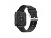 EGGEL TEMPO III Sports Full Touch Screen Smart Watch 